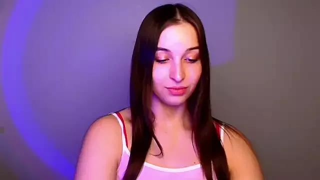 Teen sex cams free adult cams: check-out the satisfaction of conversing and c2c with our stunning models, who will teach you all about seduction and dreams with their smoking hot shapes.