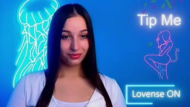 Teen sex cams free adult cams: check-out the satisfaction of conversing and c2c with our stunning models, who will teach you all about seduction and dreams with their smoking hot shapes.