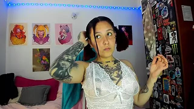 Teen sex cams free adult cams: check-out the satisfaction of conversing and c2c with our stunning models, who will teach you all about seduction and dreams with their smoking hot shapes.