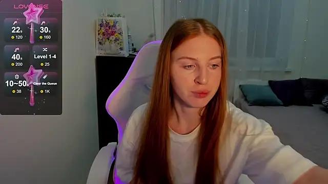 Teen sex cams free adult cams: check-out the satisfaction of conversing and c2c with our stunning models, who will teach you all about seduction and dreams with their smoking hot shapes.