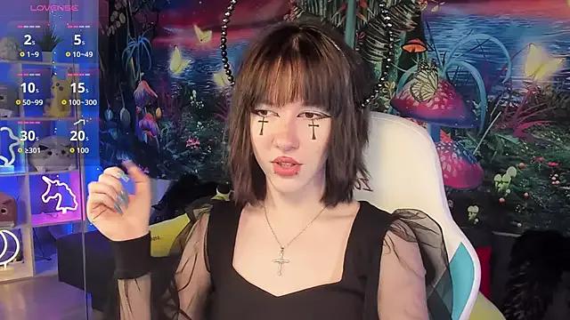 Teen sex cams free adult cams: check-out the satisfaction of conversing and c2c with our stunning models, who will teach you all about seduction and dreams with their smoking hot shapes.