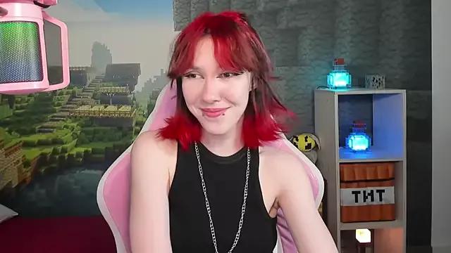 Teen sex cams free adult cams: check-out the satisfaction of conversing and c2c with our stunning models, who will teach you all about seduction and dreams with their smoking hot shapes.