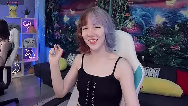 Teen sex cams free adult cams: check-out the satisfaction of conversing and c2c with our stunning models, who will teach you all about seduction and dreams with their smoking hot shapes.