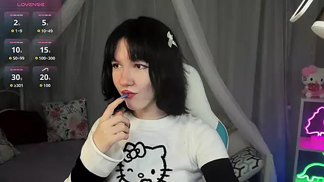 Teen sex cams free adult cams: check-out the satisfaction of conversing and c2c with our stunning models, who will teach you all about seduction and dreams with their smoking hot shapes.