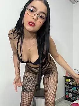 Teen sex cams free adult cams: check-out the satisfaction of conversing and c2c with our stunning models, who will teach you all about seduction and dreams with their smoking hot shapes.
