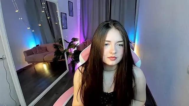 Teen sex cams free adult cams: check-out the satisfaction of conversing and c2c with our stunning models, who will teach you all about seduction and dreams with their smoking hot shapes.