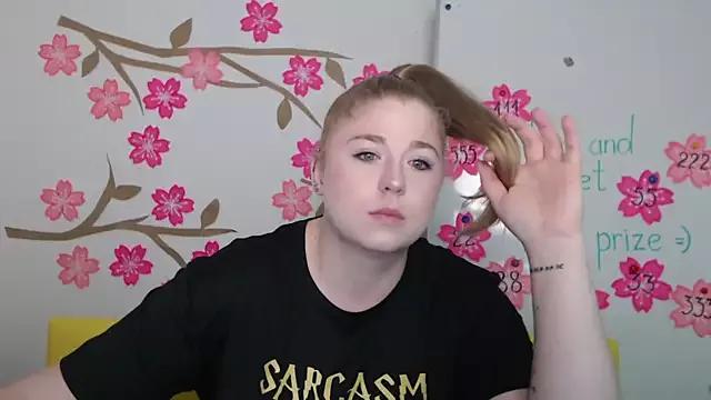 Teen sex cams free adult cams: check-out the satisfaction of conversing and c2c with our stunning models, who will teach you all about seduction and dreams with their smoking hot shapes.