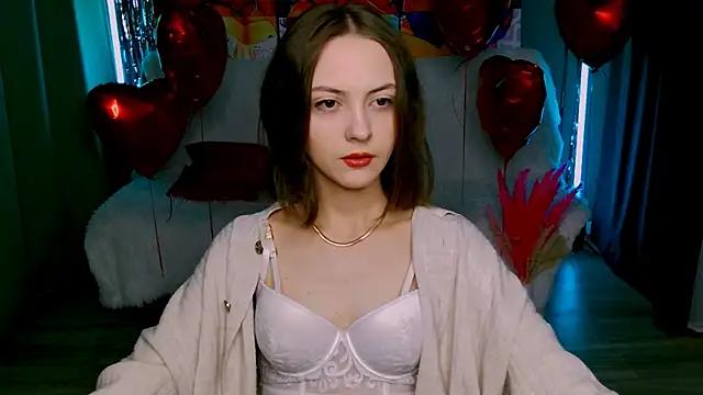 Teen sex cams free adult cams: check-out the satisfaction of conversing and c2c with our stunning models, who will teach you all about seduction and dreams with their smoking hot shapes.