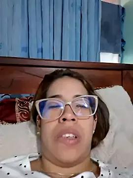 Jessy_Horny from StripChat is Freechat