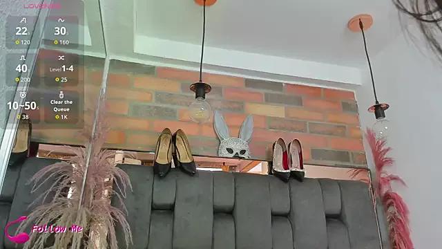 Teen sex cams free adult cams: check-out the satisfaction of conversing and c2c with our stunning models, who will teach you all about seduction and dreams with their smoking hot shapes.