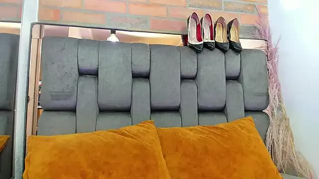 Teen sex cams free adult cams: check-out the satisfaction of conversing and c2c with our stunning models, who will teach you all about seduction and dreams with their smoking hot shapes.