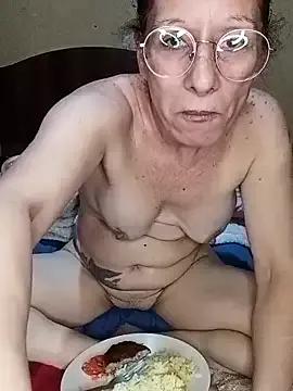 JessyCospXXX from StripChat is Freechat