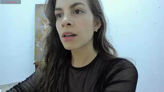 Teen sex cams free adult cams: check-out the satisfaction of conversing and c2c with our stunning models, who will teach you all about seduction and dreams with their smoking hot shapes.