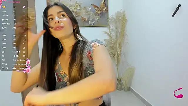 Teen sex cams free adult cams: check-out the satisfaction of conversing and c2c with our stunning models, who will teach you all about seduction and dreams with their smoking hot shapes.
