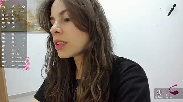 Teen sex cams free adult cams: check-out the satisfaction of conversing and c2c with our stunning models, who will teach you all about seduction and dreams with their smoking hot shapes.