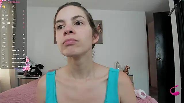 Teen sex cams free adult cams: check-out the satisfaction of conversing and c2c with our stunning models, who will teach you all about seduction and dreams with their smoking hot shapes.