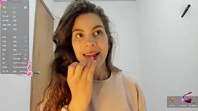 Teen sex cams free adult cams: check-out the satisfaction of conversing and c2c with our stunning models, who will teach you all about seduction and dreams with their smoking hot shapes.