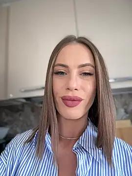 Teen sex cams free adult cams: check-out the satisfaction of conversing and c2c with our stunning models, who will teach you all about seduction and dreams with their smoking hot shapes.