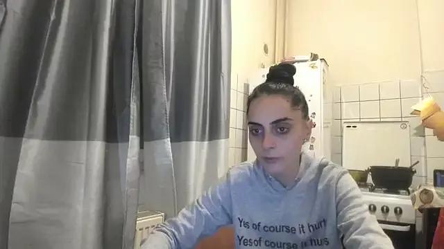 Teen sex cams free adult cams: check-out the satisfaction of conversing and c2c with our stunning models, who will teach you all about seduction and dreams with their smoking hot shapes.