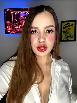 Teen sex cams free adult cams: check-out the satisfaction of conversing and c2c with our stunning models, who will teach you all about seduction and dreams with their smoking hot shapes.