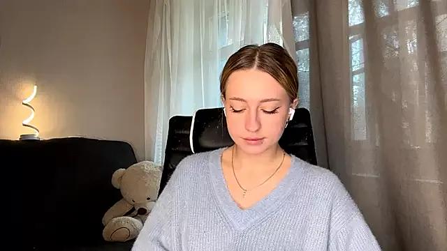 Teen sex cams free adult cams: check-out the satisfaction of conversing and c2c with our stunning models, who will teach you all about seduction and dreams with their smoking hot shapes.