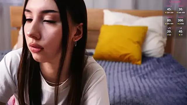 Teen sex cams free adult cams: check-out the satisfaction of conversing and c2c with our stunning models, who will teach you all about seduction and dreams with their smoking hot shapes.