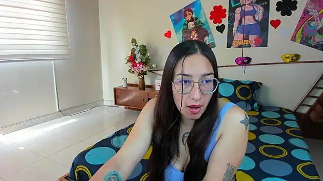 Teen sex cams free adult cams: check-out the satisfaction of conversing and c2c with our stunning models, who will teach you all about seduction and dreams with their smoking hot shapes.