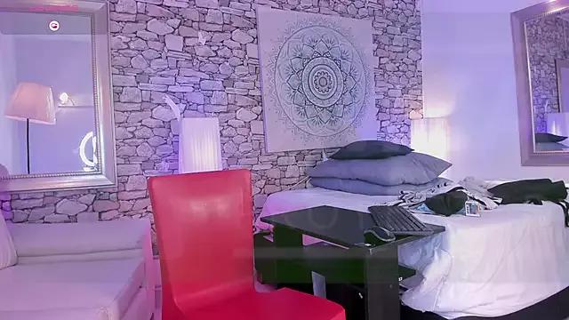 Teen sex cams free adult cams: check-out the satisfaction of conversing and c2c with our stunning models, who will teach you all about seduction and dreams with their smoking hot shapes.