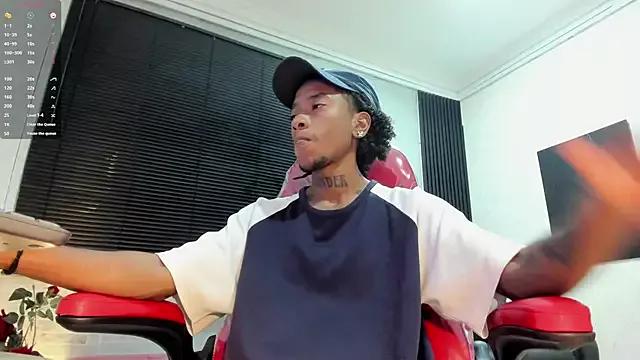 Teen sex cams free adult cams: check-out the satisfaction of conversing and c2c with our stunning models, who will teach you all about seduction and dreams with their smoking hot shapes.