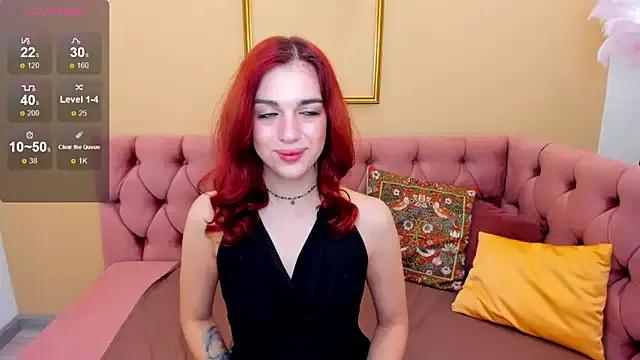 Teen sex cams free adult cams: check-out the satisfaction of conversing and c2c with our stunning models, who will teach you all about seduction and dreams with their smoking hot shapes.