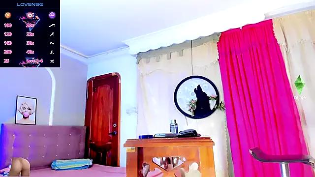 Teen sex cams free adult cams: check-out the satisfaction of conversing and c2c with our stunning models, who will teach you all about seduction and dreams with their smoking hot shapes.