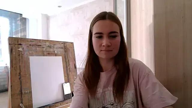 Teen sex cams free adult cams: check-out the satisfaction of conversing and c2c with our stunning models, who will teach you all about seduction and dreams with their smoking hot shapes.