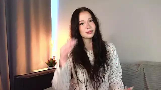 Teen sex cams free adult cams: check-out the satisfaction of conversing and c2c with our stunning models, who will teach you all about seduction and dreams with their smoking hot shapes.