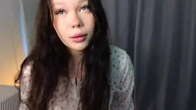 Teen sex cams free adult cams: check-out the satisfaction of conversing and c2c with our stunning models, who will teach you all about seduction and dreams with their smoking hot shapes.