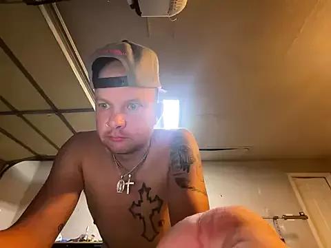 Photos of Jll9212 from StripChat is Freechat