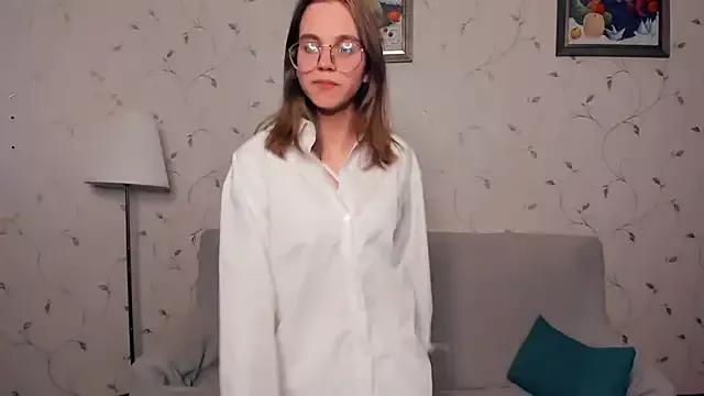 Teen sex cams free adult cams: check-out the satisfaction of conversing and c2c with our stunning models, who will teach you all about seduction and dreams with their smoking hot shapes.