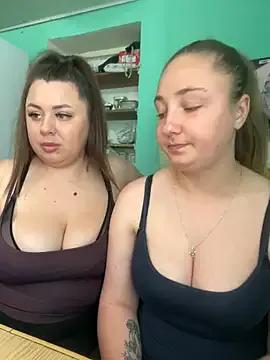 Teen sex cams free adult cams: check-out the satisfaction of conversing and c2c with our stunning models, who will teach you all about seduction and dreams with their smoking hot shapes.