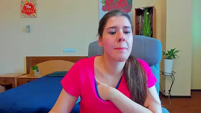 Teen sex cams free adult cams: check-out the satisfaction of conversing and c2c with our stunning models, who will teach you all about seduction and dreams with their smoking hot shapes.