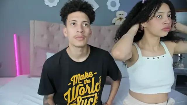 Teen sex cams free adult cams: check-out the satisfaction of conversing and c2c with our stunning models, who will teach you all about seduction and dreams with their smoking hot shapes.