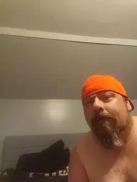 joeblowbooty from StripChat is Freechat