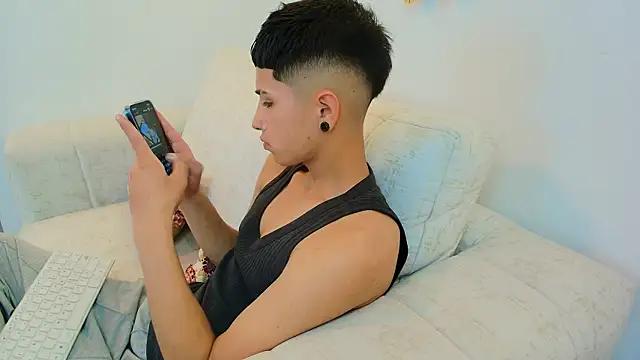 Teen sex cams free adult cams: check-out the satisfaction of conversing and c2c with our stunning models, who will teach you all about seduction and dreams with their smoking hot shapes.