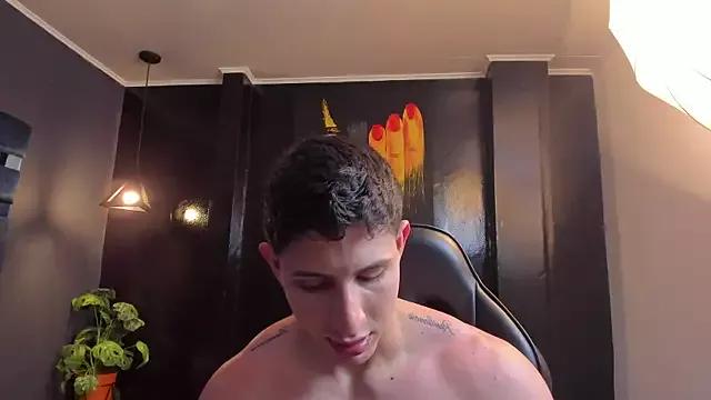 Teen sex cams free adult cams: check-out the satisfaction of conversing and c2c with our stunning models, who will teach you all about seduction and dreams with their smoking hot shapes.