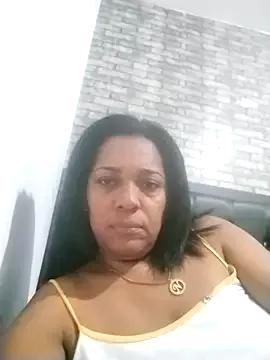 johanna81 from StripChat is Freechat