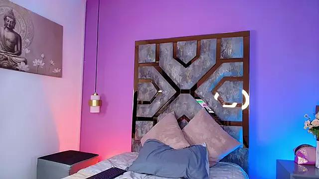 Teen sex cams free adult cams: check-out the satisfaction of conversing and c2c with our stunning models, who will teach you all about seduction and dreams with their smoking hot shapes.