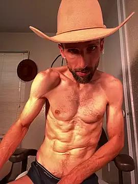 johnryanexperience from StripChat is Freechat