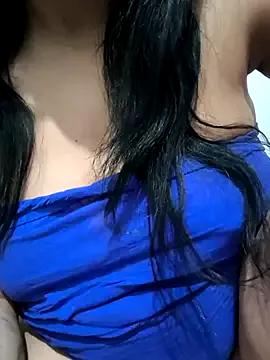 Photos of jojo_surfistinha89 from StripChat is Freechat