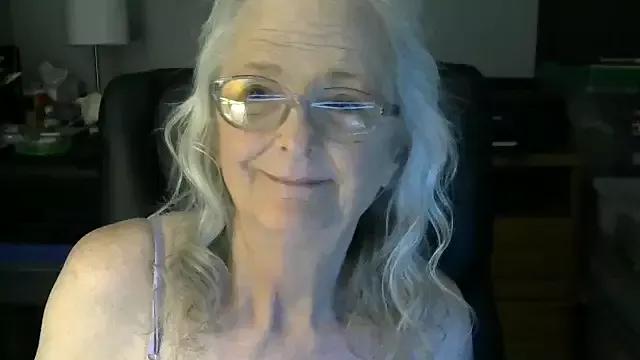 Photos of JoleneDelacroix from StripChat is Private