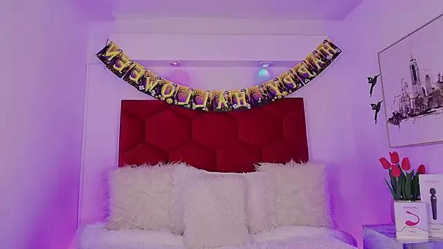 Teen sex cams free adult cams: check-out the satisfaction of conversing and c2c with our stunning models, who will teach you all about seduction and dreams with their smoking hot shapes.