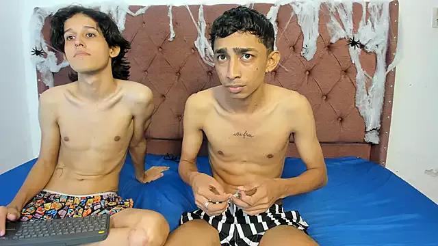 Teen sex cams free adult cams: check-out the satisfaction of conversing and c2c with our stunning models, who will teach you all about seduction and dreams with their smoking hot shapes.