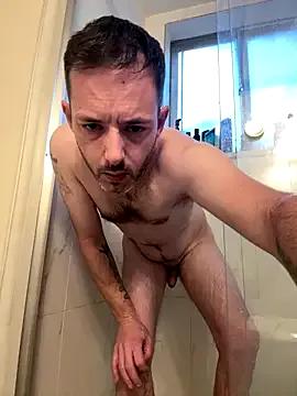 Jordan99_9 from StripChat is Freechat